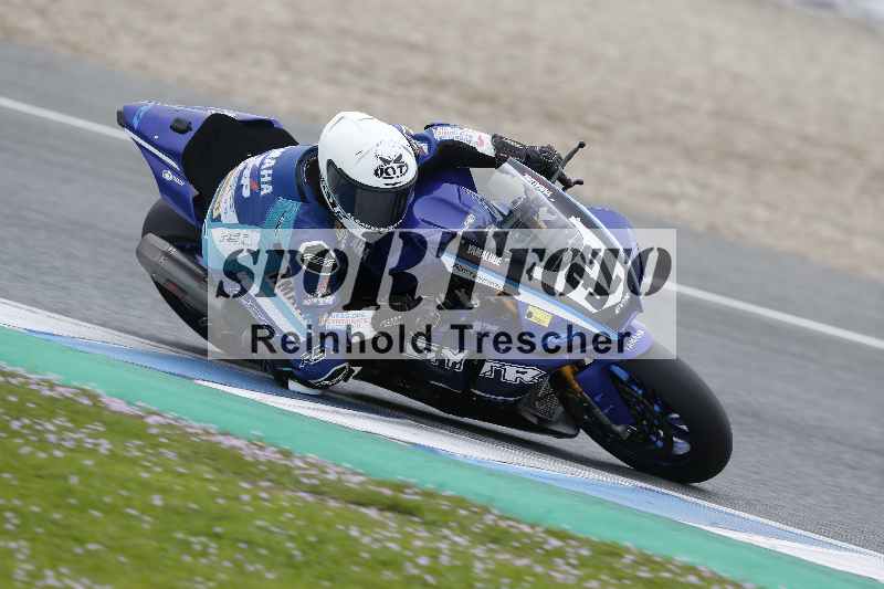 /Archiv-2025/02 28.-31.01.2025 Moto Center Thun Jerez/schwarz-black/32